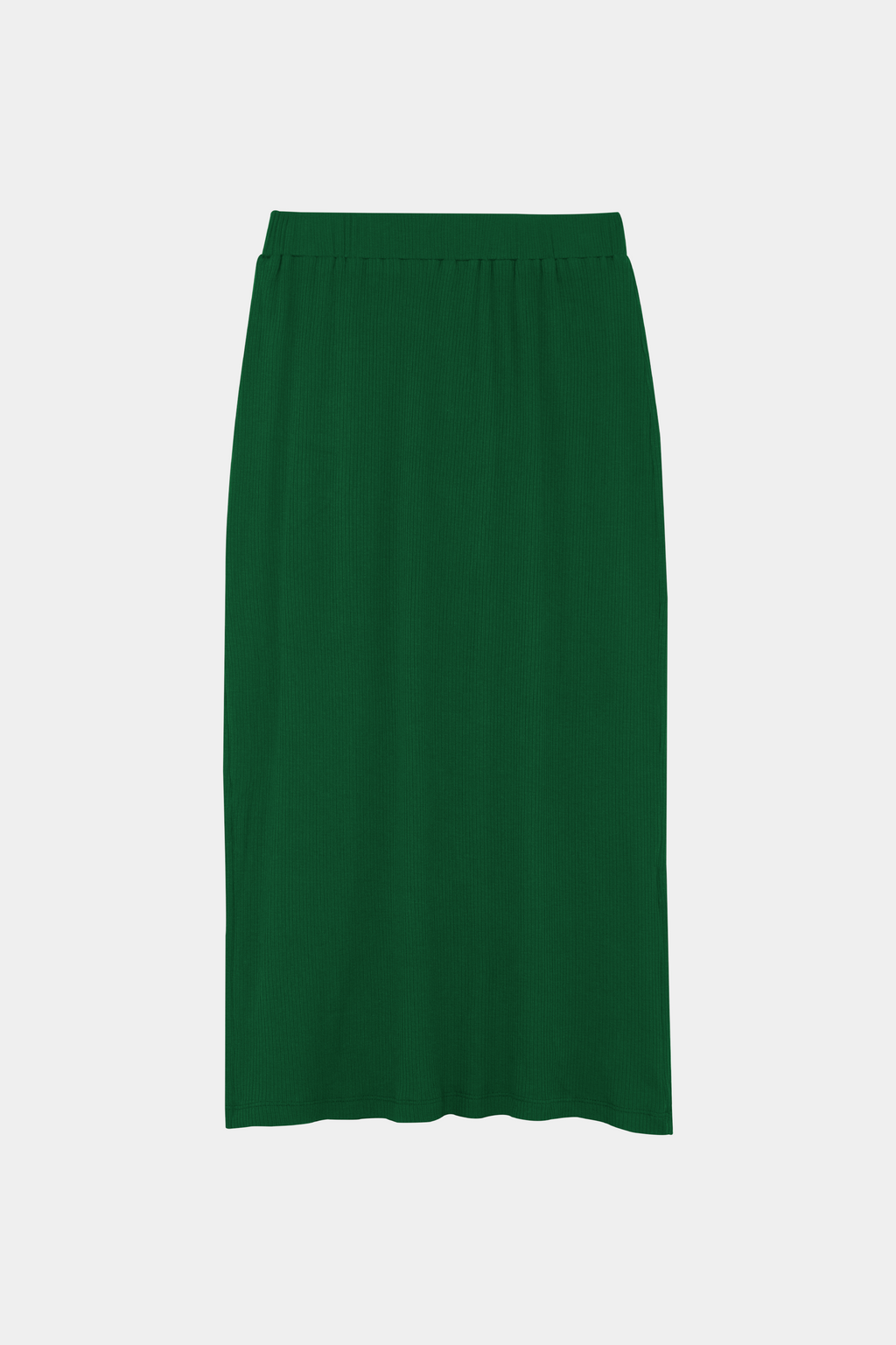 Lula Skirt – amt. studio