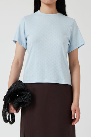 Sky T-shirt