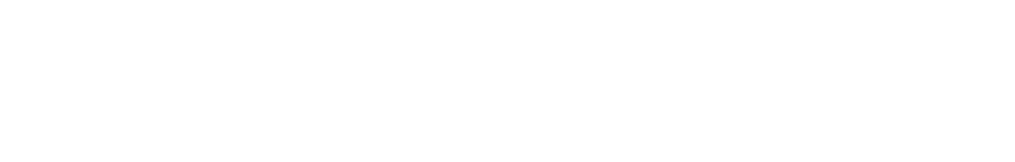 amt. studio