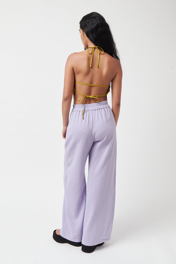 Pantalones Provence