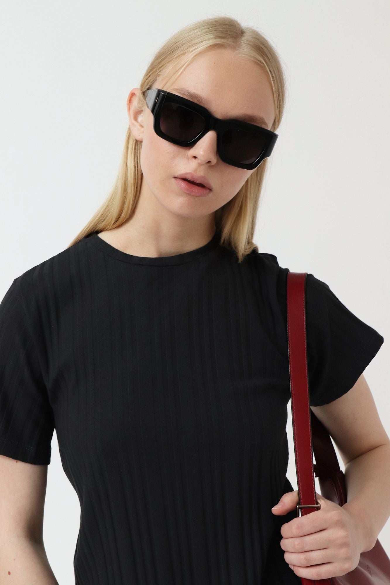 Marengo T-Shirt
