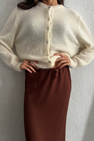 Hali Skirt