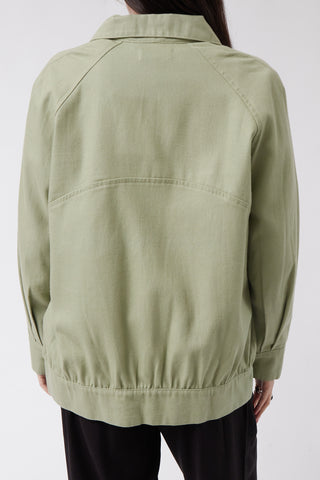 3652672