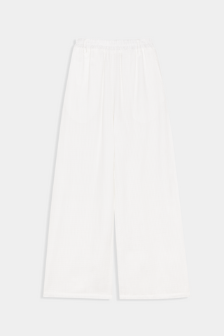 5499835