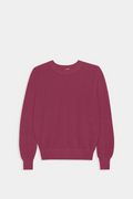 5500047