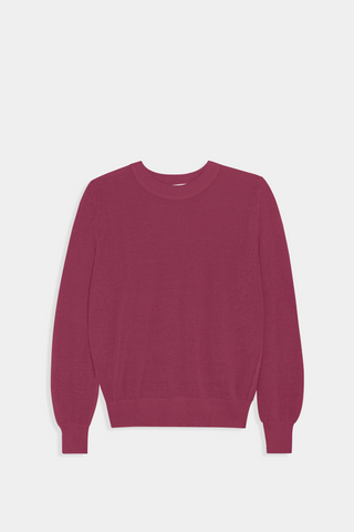 5500047