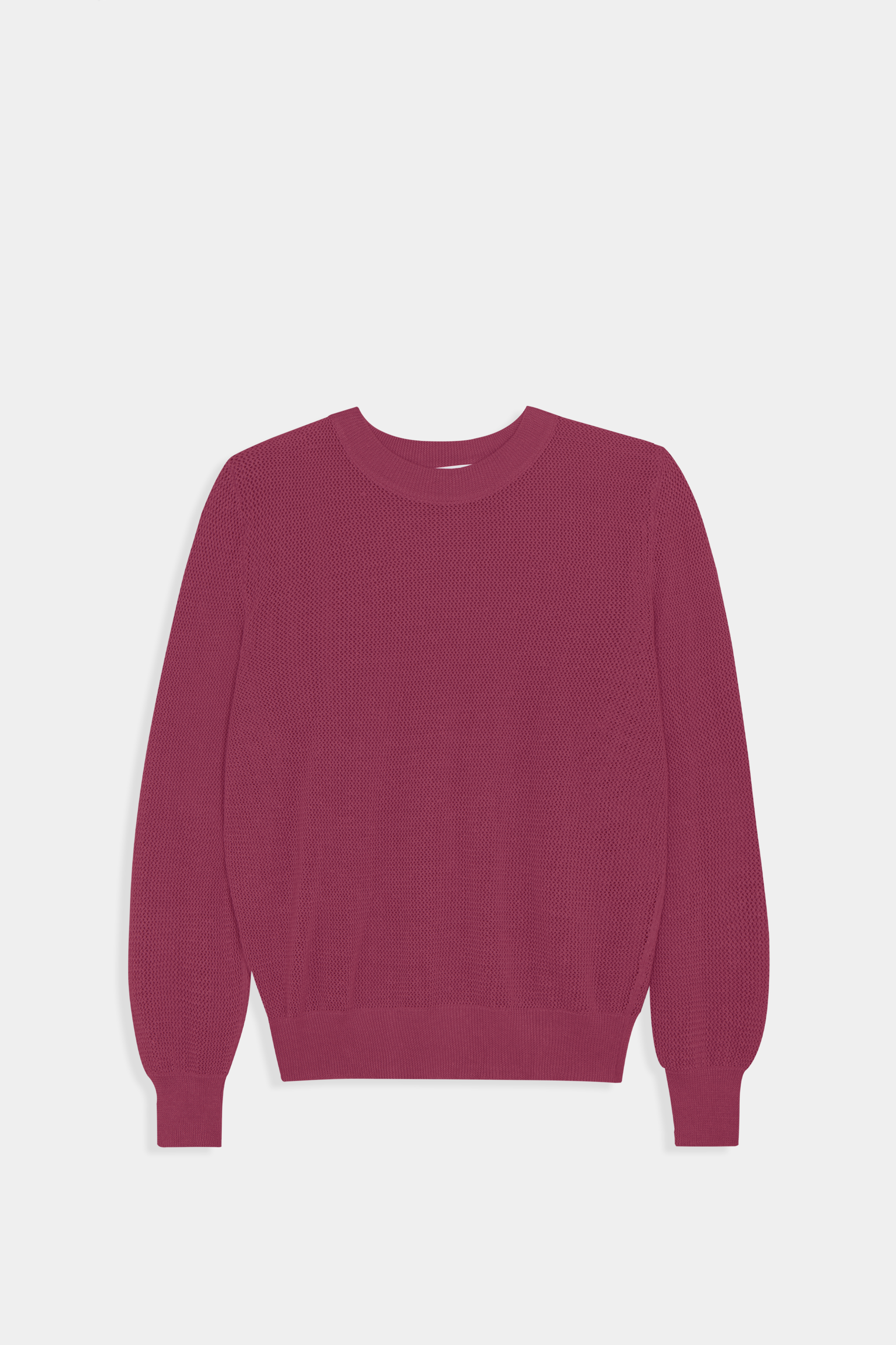5500047