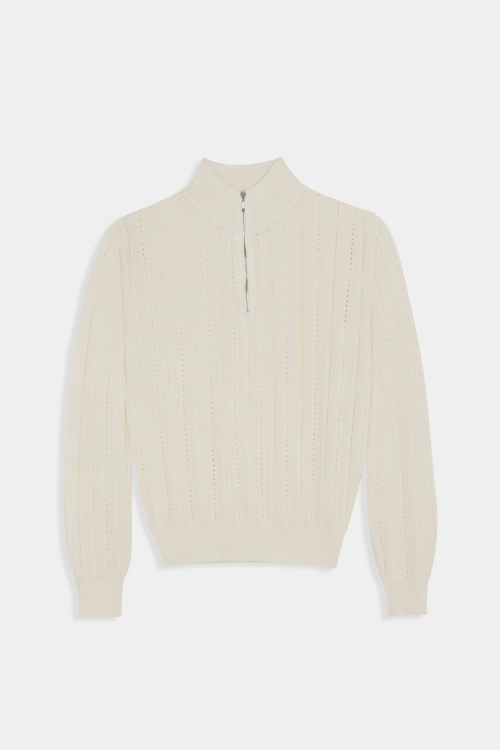 Polo Sand