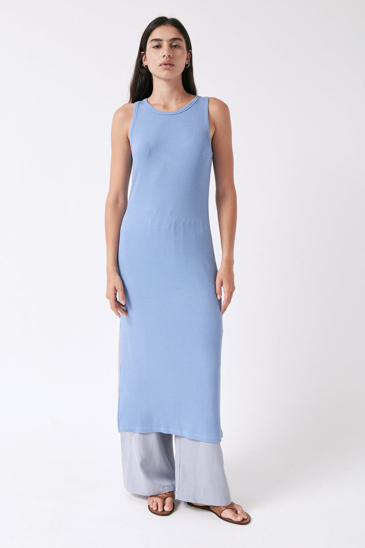 Vestit halter Lula