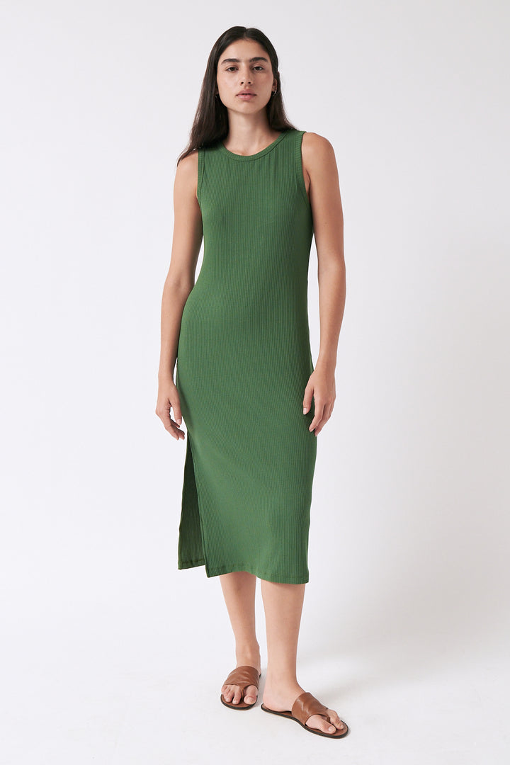 Vestit halter Lula