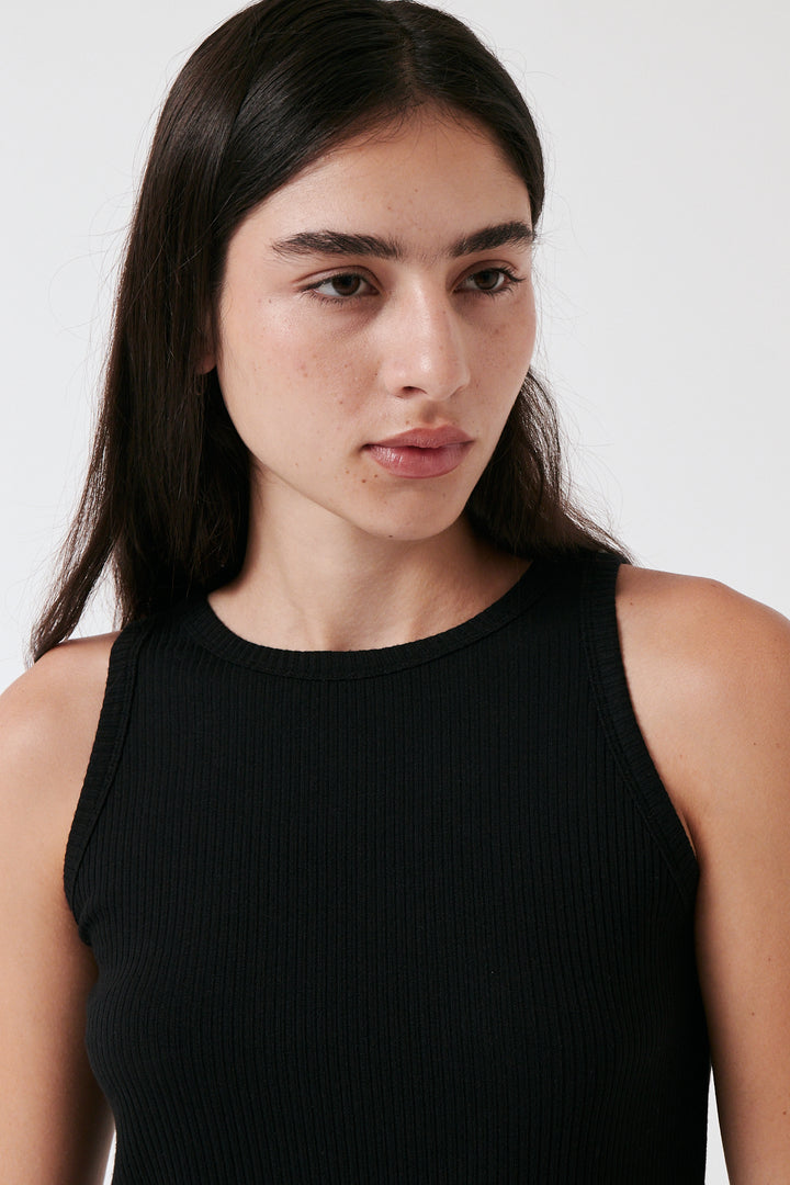 Top de tirants Lula