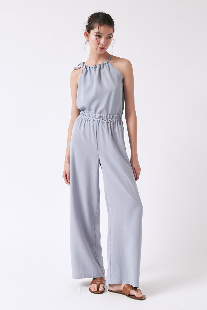 Orchid Pants