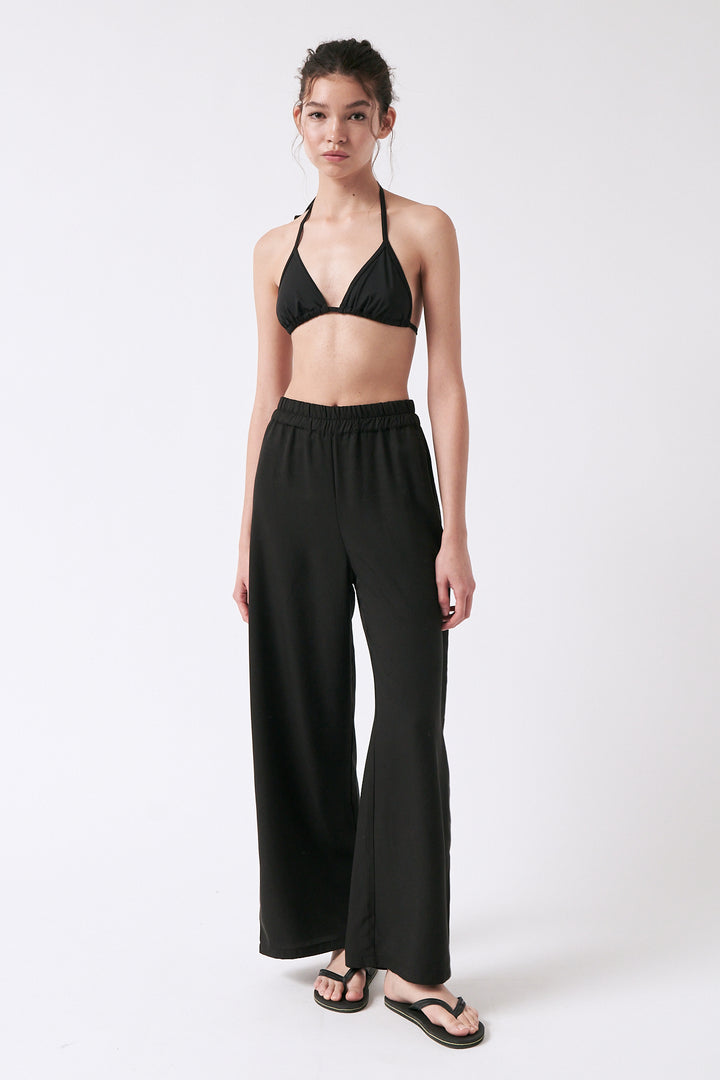 Orchid Pants
