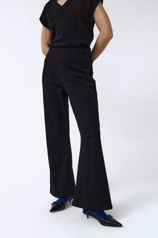 Rizo Pants