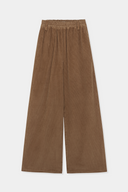 Ginger Pants – amt. studio