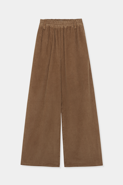Ginger Pants – amt. studio