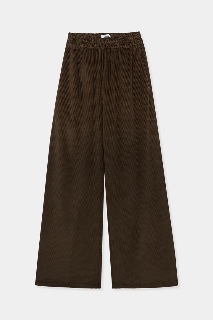 Pantalones Ginger