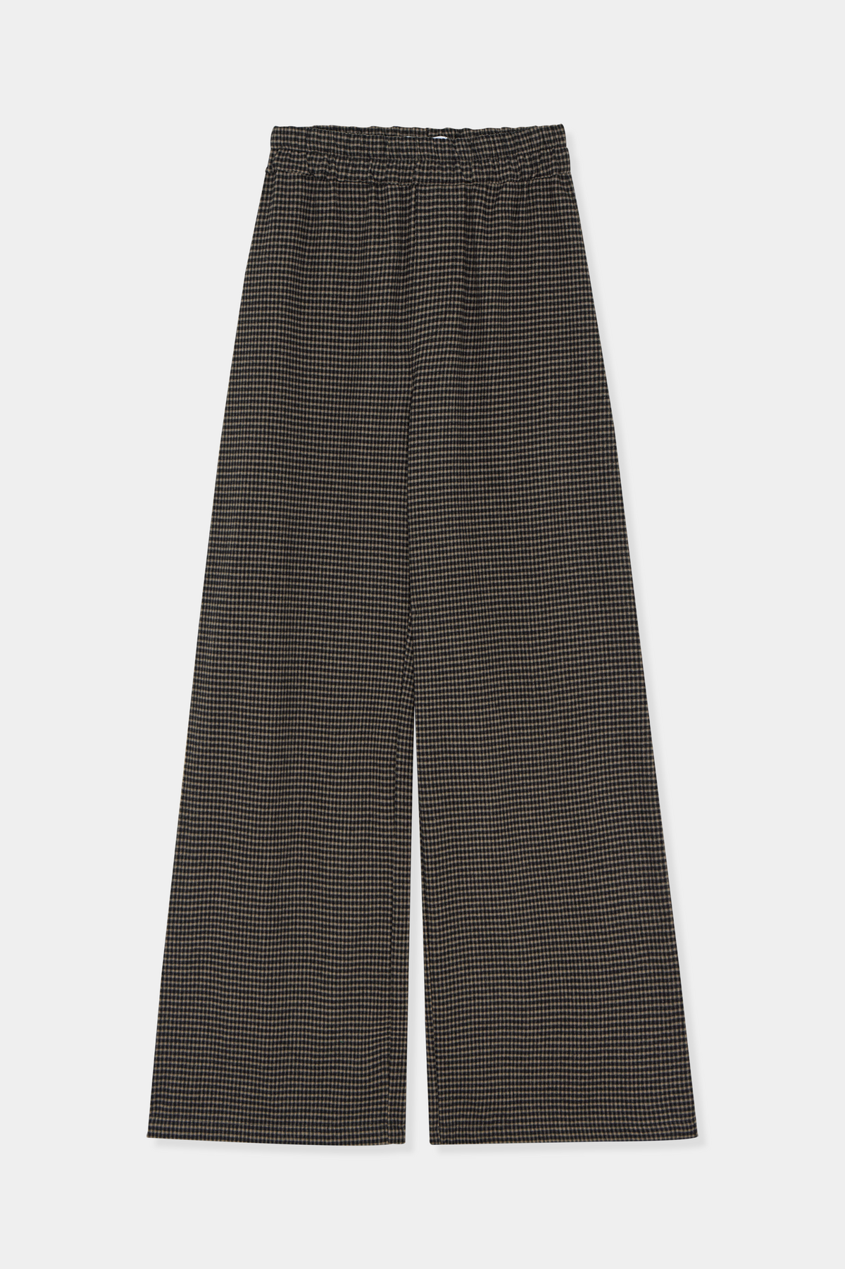 LULZ TOP TEAM ★ PANTS/sizeM Lululemon Stretch Luxtreme High-Rise Pant *Full Length