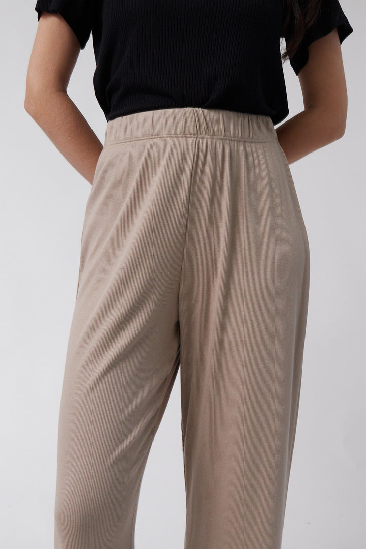 Dala Pants