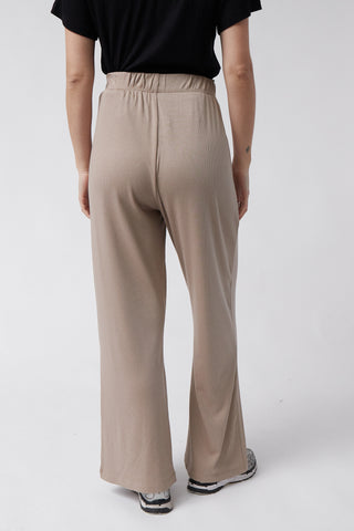 Pantalones Dana