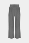 Pantalones gris Lava
