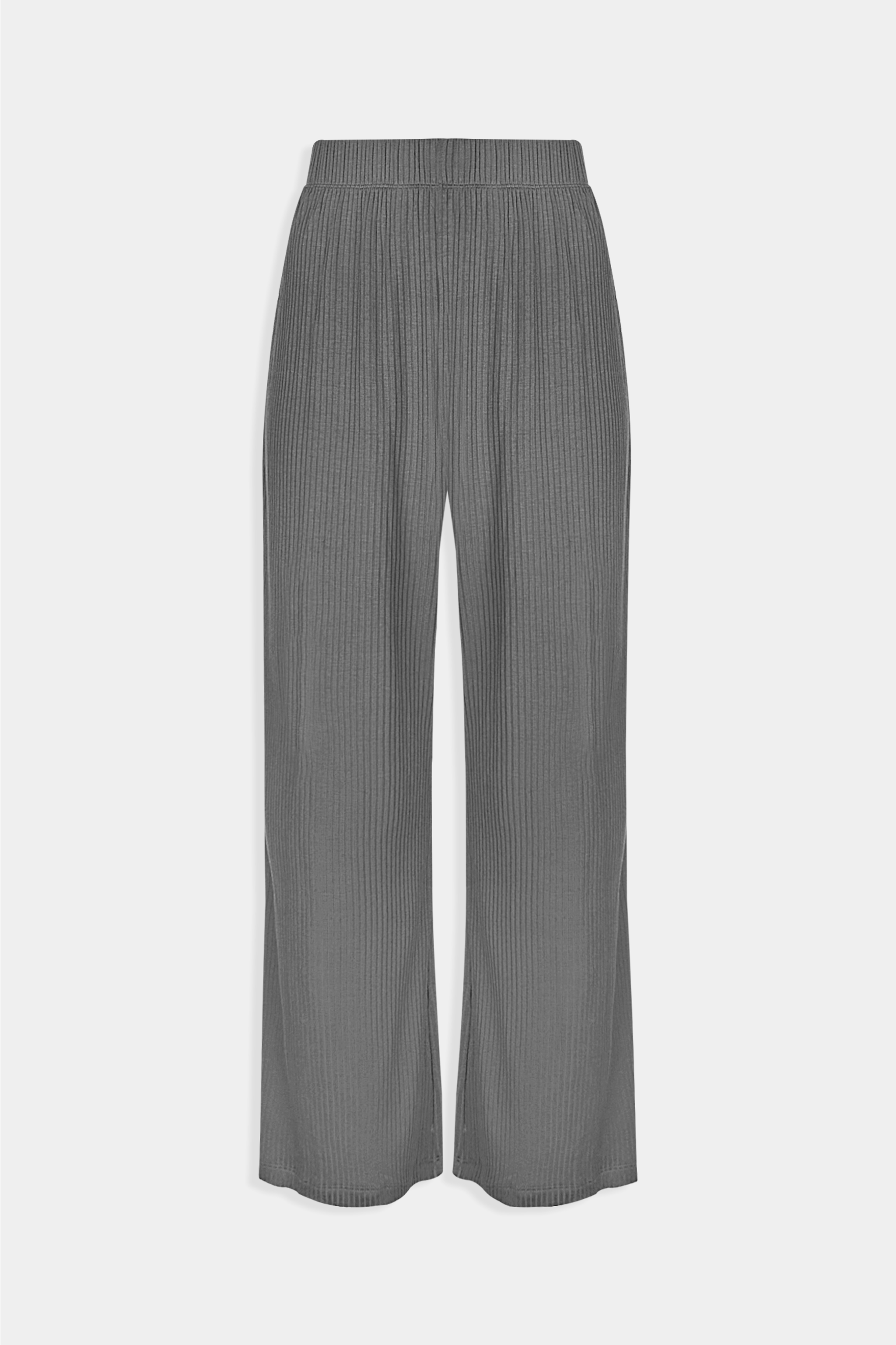 Lava Grey Pants