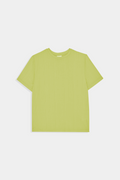 Camiseta Eve verde