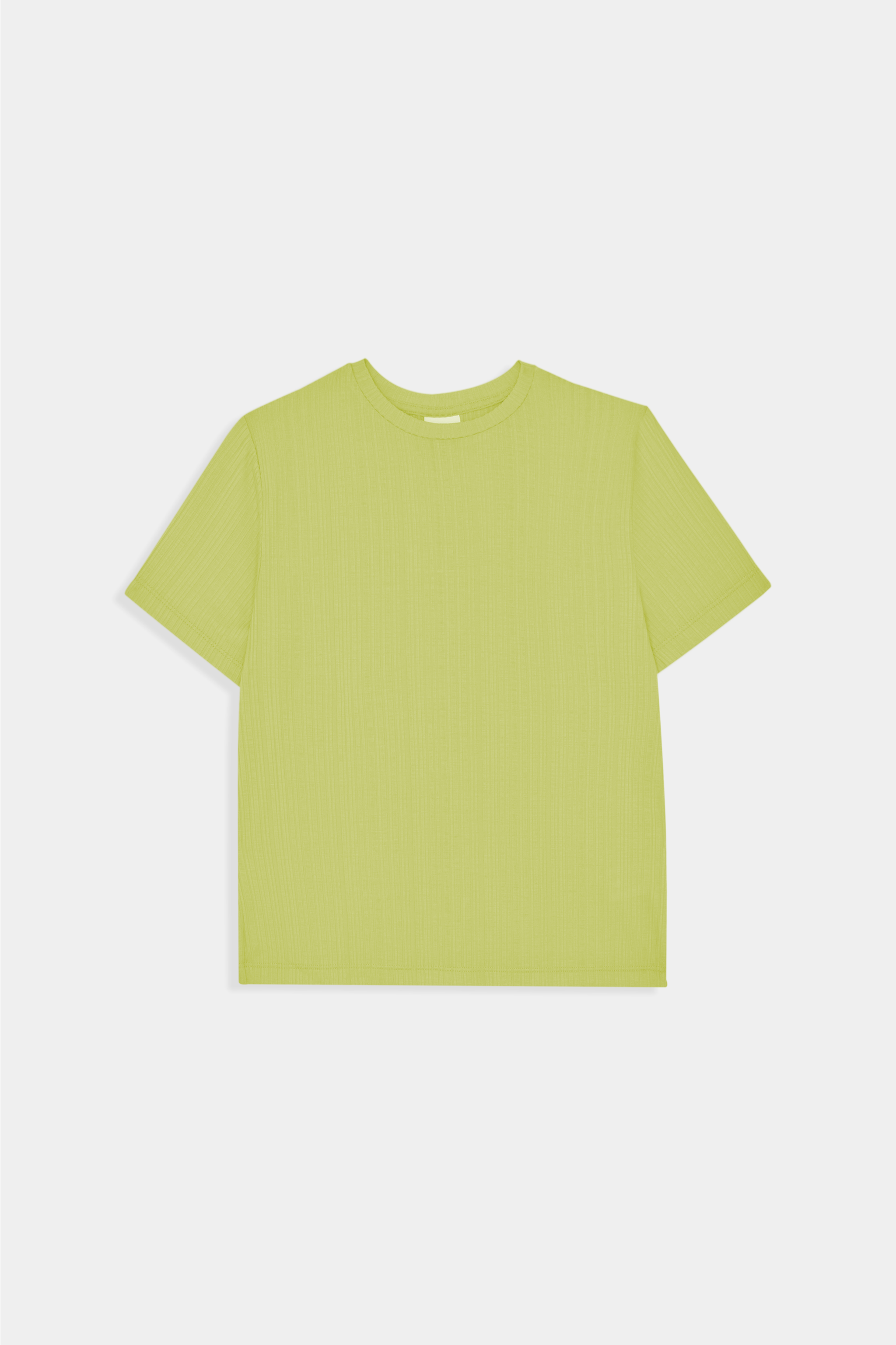 Eve Green T-shirt