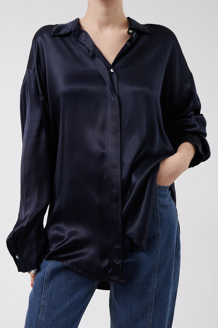 Camisa Hali