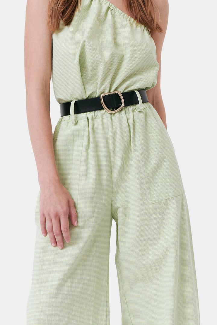 Pantalones Acid
