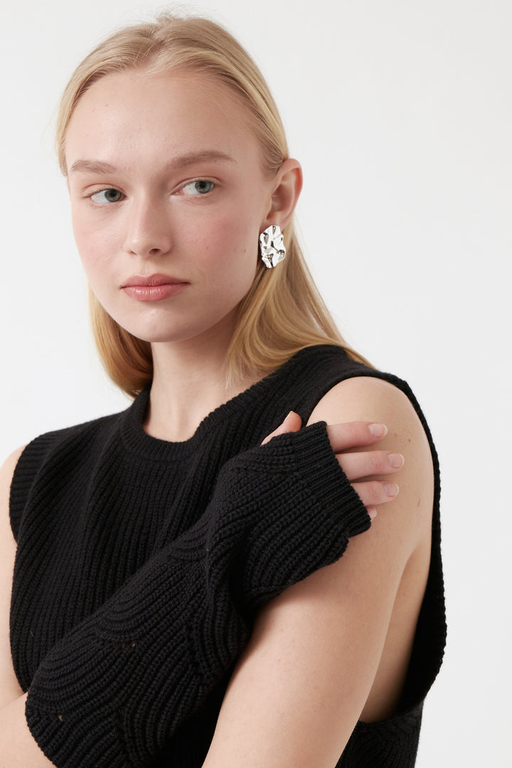 Ona Earring