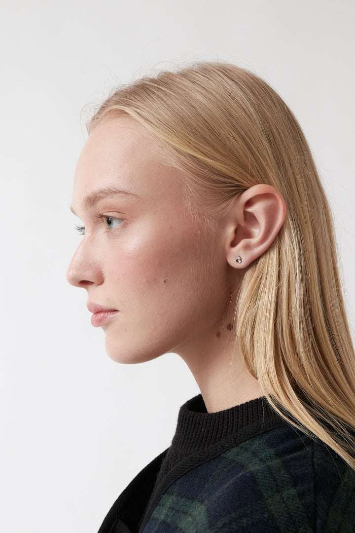Jane Earring