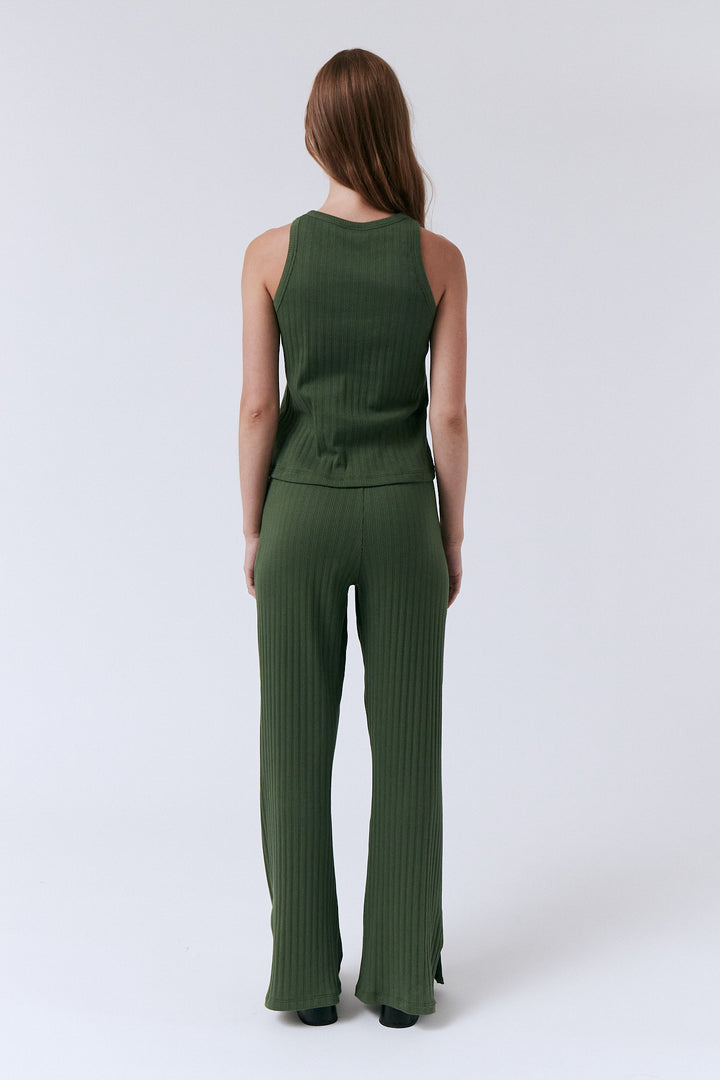 Pantalones Gala