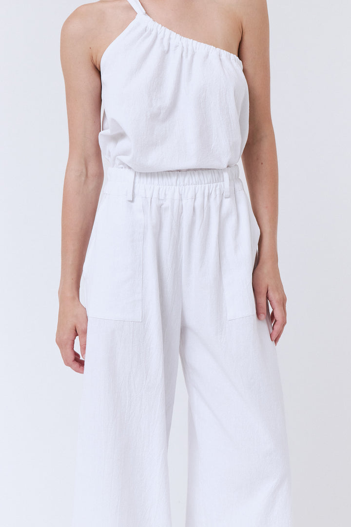 Pantalons Pacific