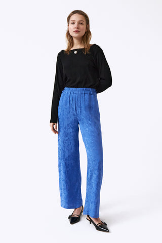 Dolomiti Pants