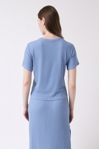 Lula T-shirt by amt. studio, AW26/27 — image 5