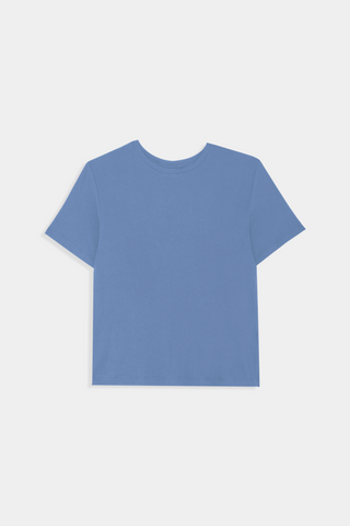 Lula T-shirt by amt. studio, AW26/27 — image 3