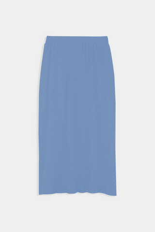 Lula Skirt by amt. studio, AW26/27 — image 4