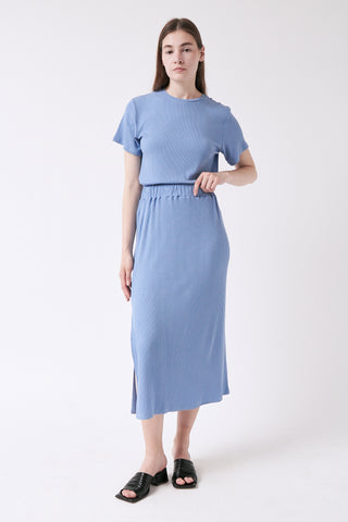 Lula Skirt by amt. studio, AW26/27 — image 7