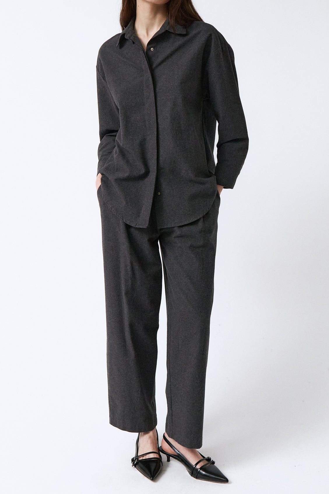 Onix Shirt