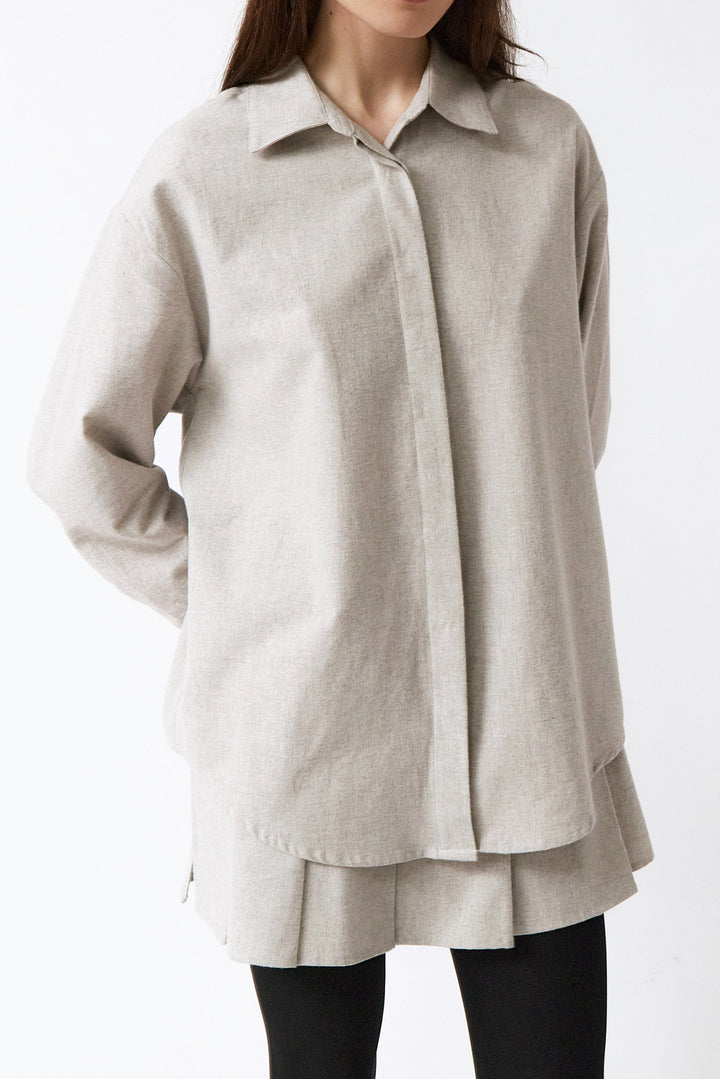 Camisa Onix