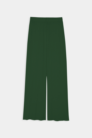 Gala Pants