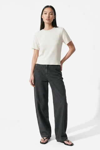 Lula T-shirt by amt. studio, AW26/27 — image 8