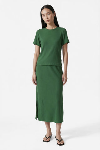 Lula Skirt by amt. studio, AW26/27 — image 5