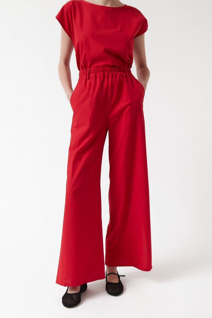 Ritmic Pants