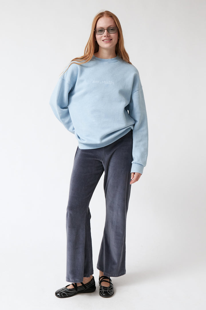 Acid Sweatshirt