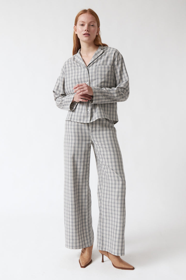 Amelia Pants