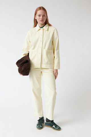 Butter Jacket by amt. studio, AW26/27 — image 2