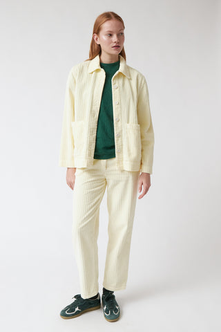 Butter Jacket by amt. studio, AW26/27 — image 4