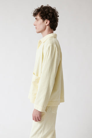 Butter Jacket by amt. studio, AW26/27 — image 5
